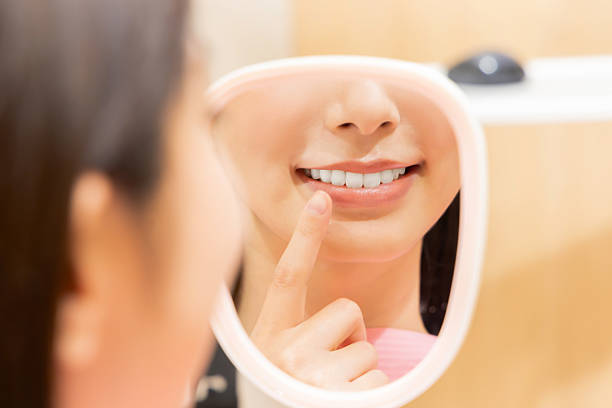 Affordable Dental solutions in Mineral County County, MT
