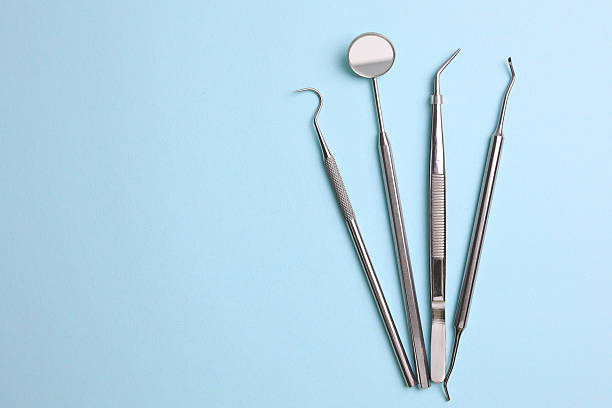 Top rated local Dental specialists in Mineral County County, MT